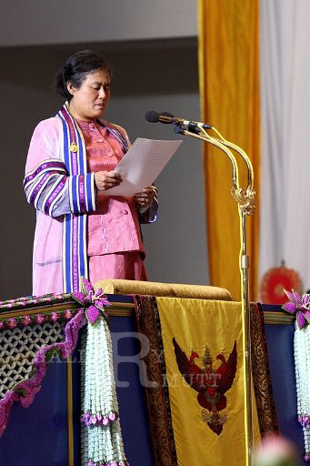 20091215  RT52  _220.JPG